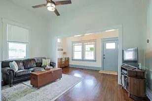 67 Crowell Ave, Fort Thomas, KY 41075 - Photo 9