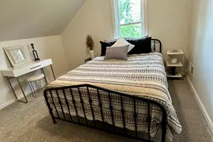 67 Crowell Ave, Fort Thomas, KY 41075 - Photo 19