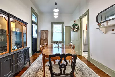 67 Crowell Avenue, Fort Thomas, KY 41075 - Photo 15