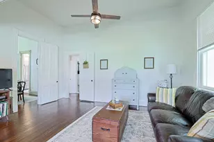 67 Crowell Ave, Fort Thomas, KY 41075 - Photo 7
