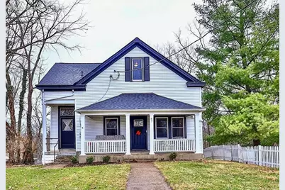 67 Crowell Avenue, Fort Thomas, KY 41075 - Photo 3