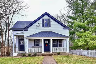 67 Crowell Ave, Fort Thomas, KY 41075 - Photo 3