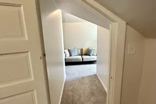 67 Crowell Ave, Fort Thomas, KY 41075 - Photo 27