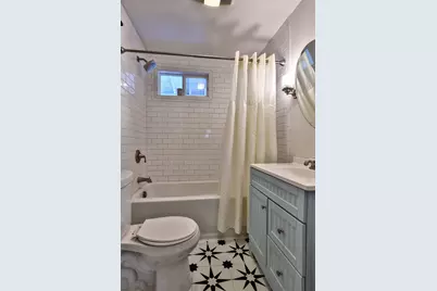 67 Crowell Avenue, Fort Thomas, KY 41075 - Photo 25