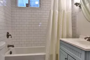 67 Crowell Ave, Fort Thomas, KY 41075 - Photo 25