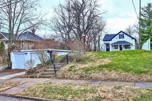 67 Crowell Ave, Fort Thomas, KY 41075 - Photo 33