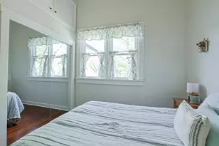 67 Crowell Ave, Fort Thomas, KY 41075 - Photo 19
