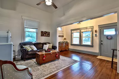 67 Crowell Avenue, Fort Thomas, KY 41075 - Photo 7