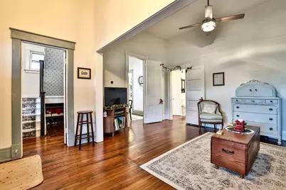 67 Crowell Avenue, Fort Thomas, KY 41075 - Photo 9