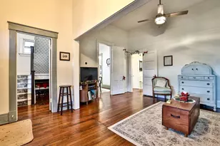 67 Crowell Ave, Fort Thomas, KY 41075 - Photo 9