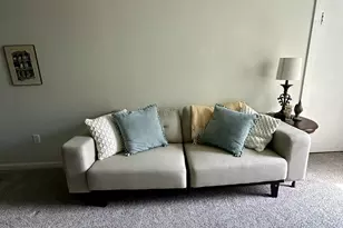 67 Crowell Ave, Fort Thomas, KY 41075 - Photo 23