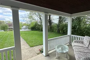 67 Crowell Ave, Fort Thomas, KY 41075 - Photo 3