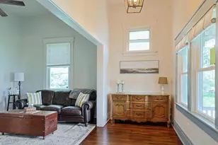 67 Crowell Ave, Fort Thomas, KY 41075 - Photo 5