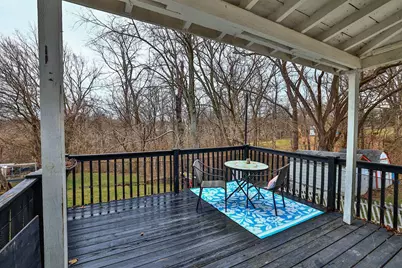 67 Crowell Avenue, Fort Thomas, KY 41075 - Photo 27