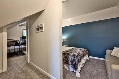 67 Crowell Avenue, Fort Thomas, KY 41075 - Photo 19