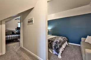 67 Crowell Ave, Fort Thomas, KY 41075 - Photo 19