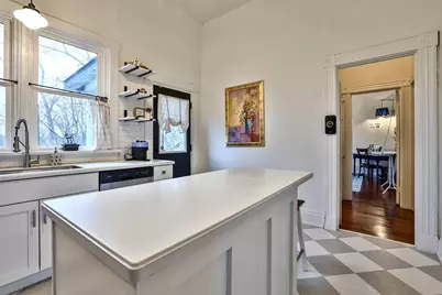 67 Crowell Avenue, Fort Thomas, KY 41075 - Photo 23