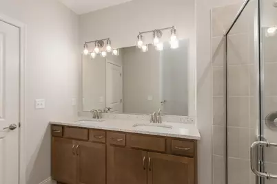 532 Cornwall Drive, Florence, KY 41042 - Photo 19