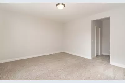 532 Cornwall Drive, Florence, KY 41042 - Photo 17