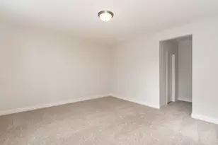 532 Cornwall Dr, Florence, KY 41042 - Photo 17