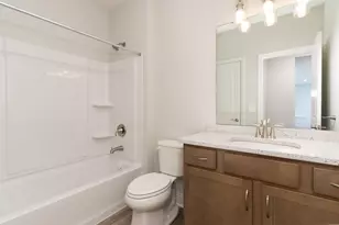 532 Cornwall Dr, Florence, KY 41042 - Photo 23