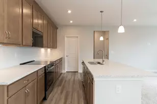 532 Cornwall Dr, Florence, KY 41042 - Photo 11