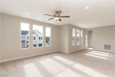 532 Cornwall Drive, Florence, KY 41042 - Photo 5