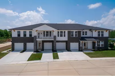 532 Cornwall Drive, Florence, KY 41042 - Photo 1