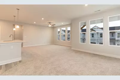 532 Cornwall Drive, Florence, KY 41042 - Photo 3