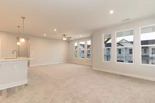 532 Cornwall Dr, Florence, KY 41042 - Photo 3