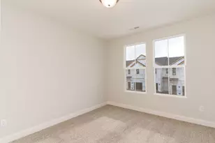 532 Cornwall Dr, Florence, KY 41042 - Photo 21