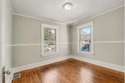 409 Auburn Street, Latonia, KY 41015 - Photo 15