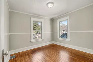 409 Auburn St, Latonia, KY 41015 - Photo 15