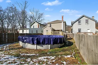 409 Auburn Street, Latonia, KY 41015 - Photo 11