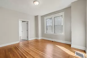 409 Auburn St, Latonia, KY 41015 - Photo 5