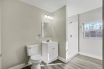 409 Auburn Street, Latonia, KY 41015 - Photo 9