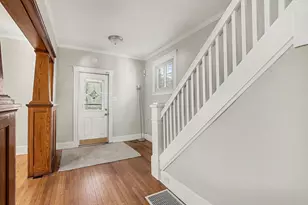 409 Auburn St, Latonia, KY 41015 - Photo 3