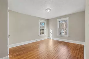 409 Auburn St, Latonia, KY 41015 - Photo 13