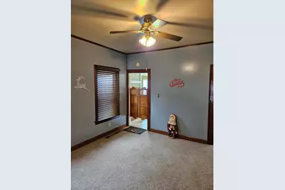 203 Washington Street, Alexandria, KY 41001 - Photo 13