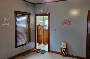 203 Washington St, Alexandria, KY 41001 - Photo 13