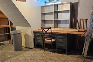 203 Washington St, Alexandria, KY 41001 - Photo 41