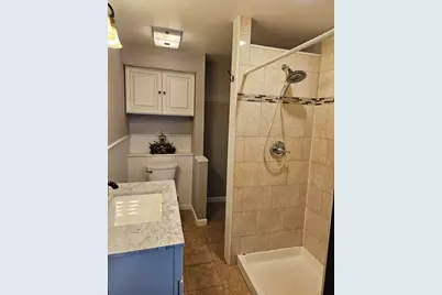 203 Washington Street, Alexandria, KY 41001 - Photo 23