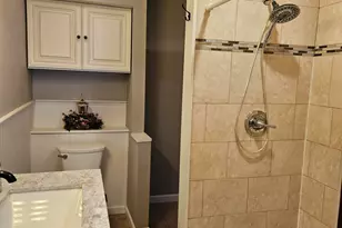 203 Washington St, Alexandria, KY 41001 - Photo 23