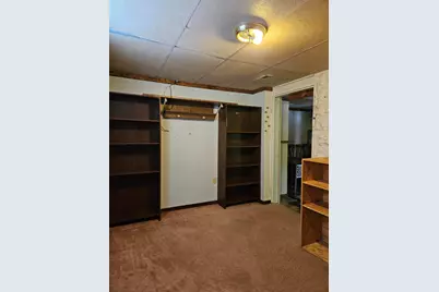 203 Washington Street, Alexandria, KY 41001 - Photo 39