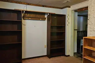 203 Washington St, Alexandria, KY 41001 - Photo 39