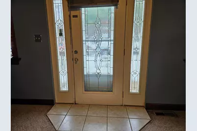 203 Washington Street, Alexandria, KY 41001 - Photo 5