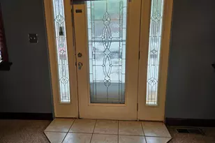 203 Washington St, Alexandria, KY 41001 - Photo 5