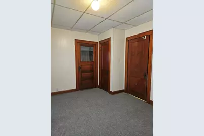 203 Washington Street, Alexandria, KY 41001 - Photo 17