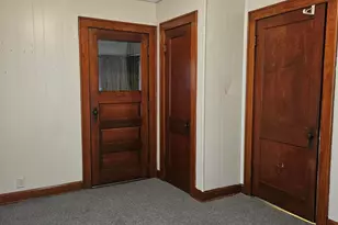 203 Washington St, Alexandria, KY 41001 - Photo 17