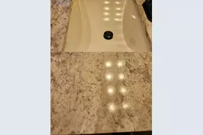 203 Washington Street, Alexandria, KY 41001 - Photo 21